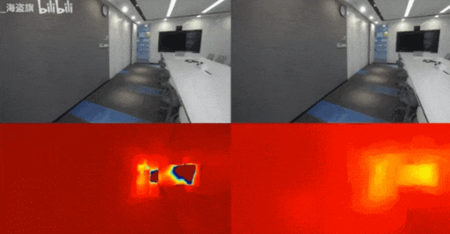 國(guó)產(chǎn)最強(qiáng)機(jī)器人大腦，算控一體如何解決“想”和“動(dòng)”之間的延遲問題？