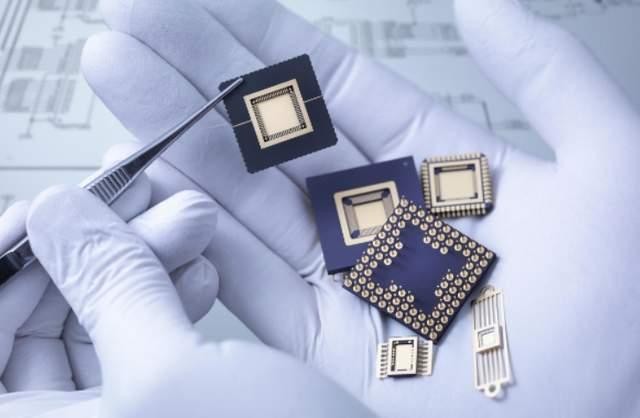 從“白菜價”到價格倒掛，DDR4價格瘋漲終迎緩解曙光？