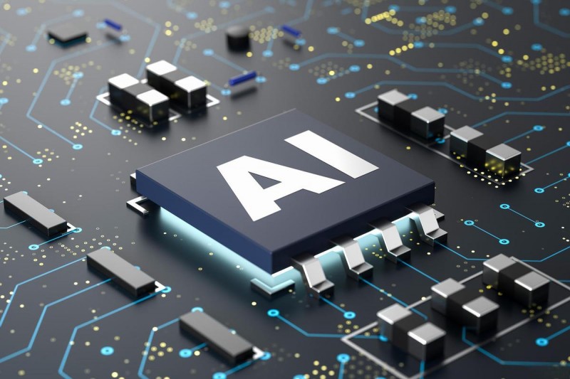 從“白菜價”到價格倒掛，DDR4價格瘋漲終迎緩解曙光？