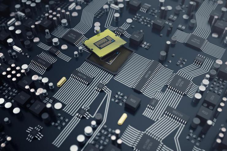 巨頭建廠要三年，長鑫新品已跑贏時間窗口