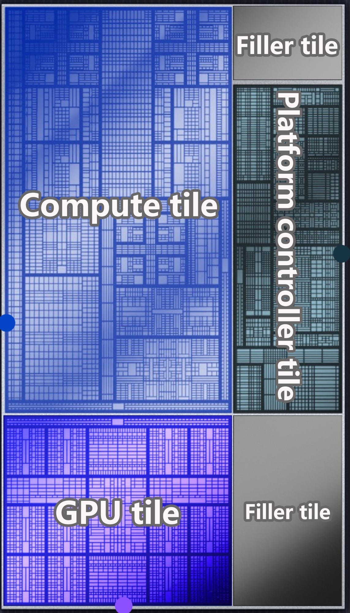 相當完美的新一代移動級處理器！英特爾酷睿Ultra X9 388H首測