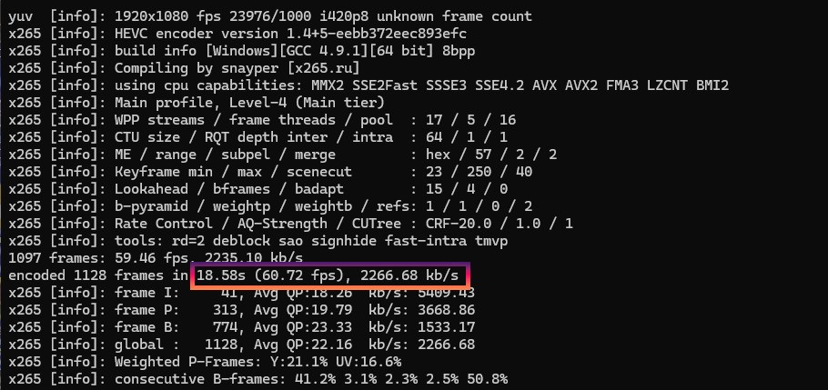 相當完美的新一代移動級處理器！英特爾酷睿Ultra X9 388H首測