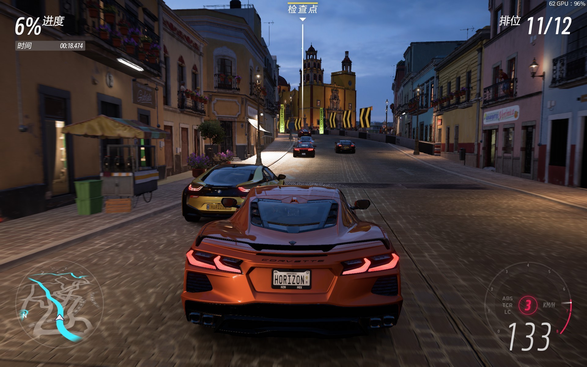 相當完美的新一代移動級處理器！英特爾酷睿Ultra X9 388H首測