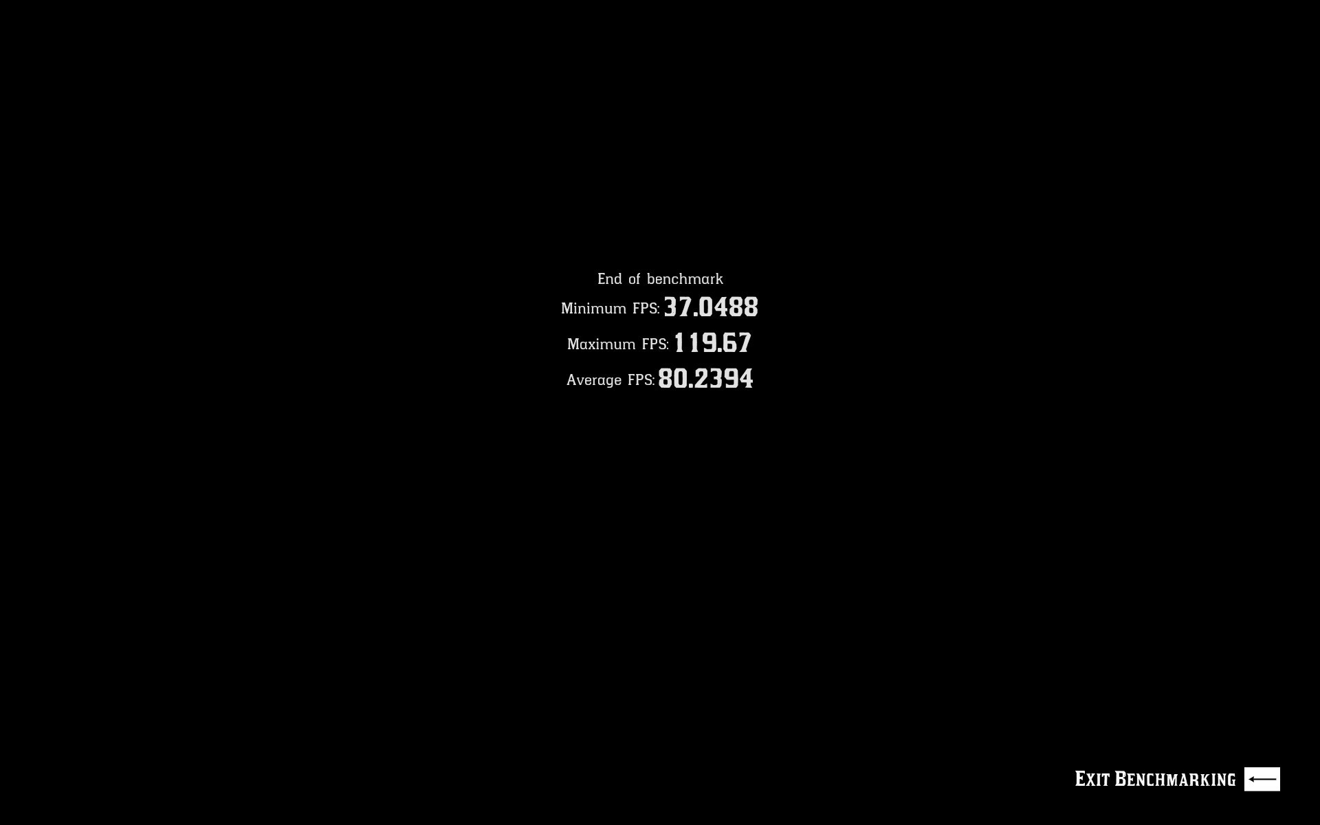 相當完美的新一代移動級處理器！英特爾酷睿Ultra X9 388H首測