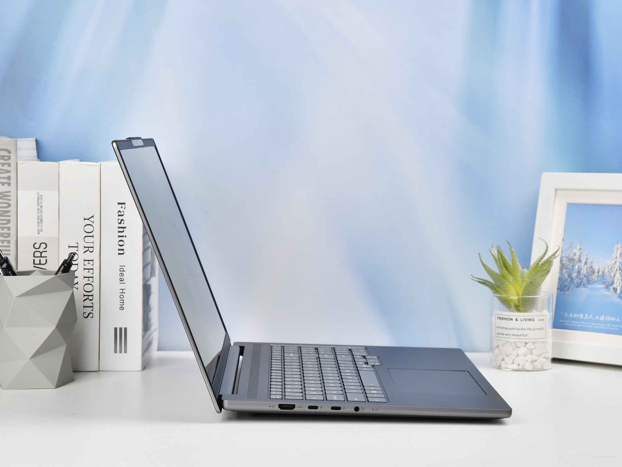 相當完美的新一代移動級處理器！英特爾酷睿Ultra X9 388H首測