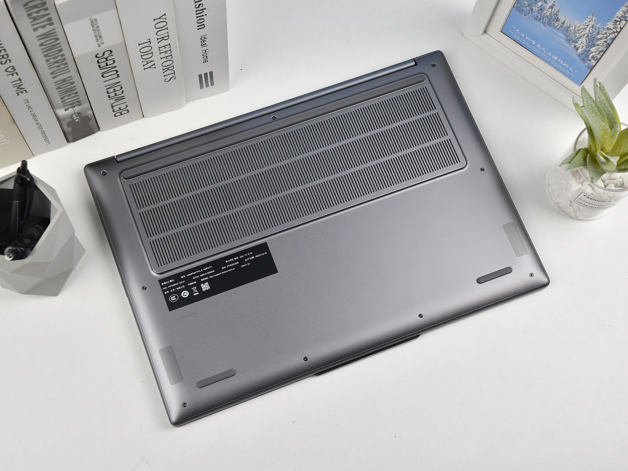 相當完美的新一代移動級處理器！英特爾酷睿Ultra X9 388H首測