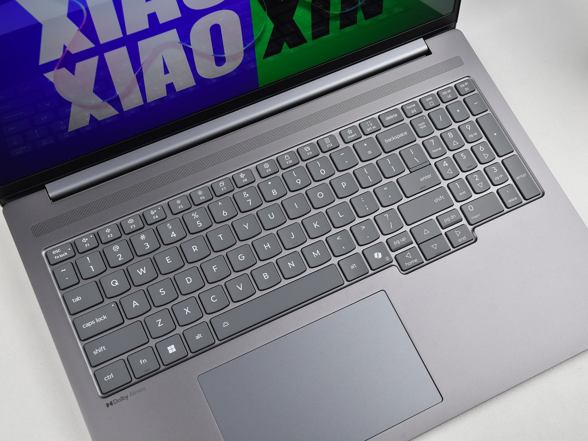 相當完美的新一代移動級處理器！英特爾酷睿Ultra X9 388H首測