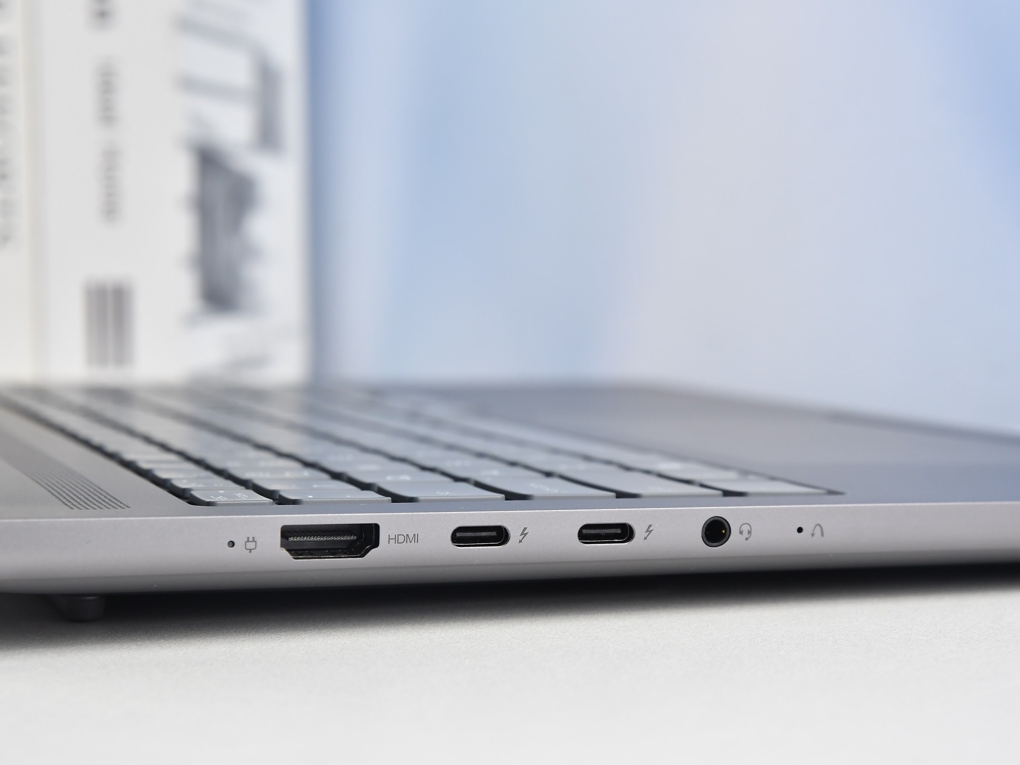 相當完美的新一代移動級處理器！英特爾酷睿Ultra X9 388H首測