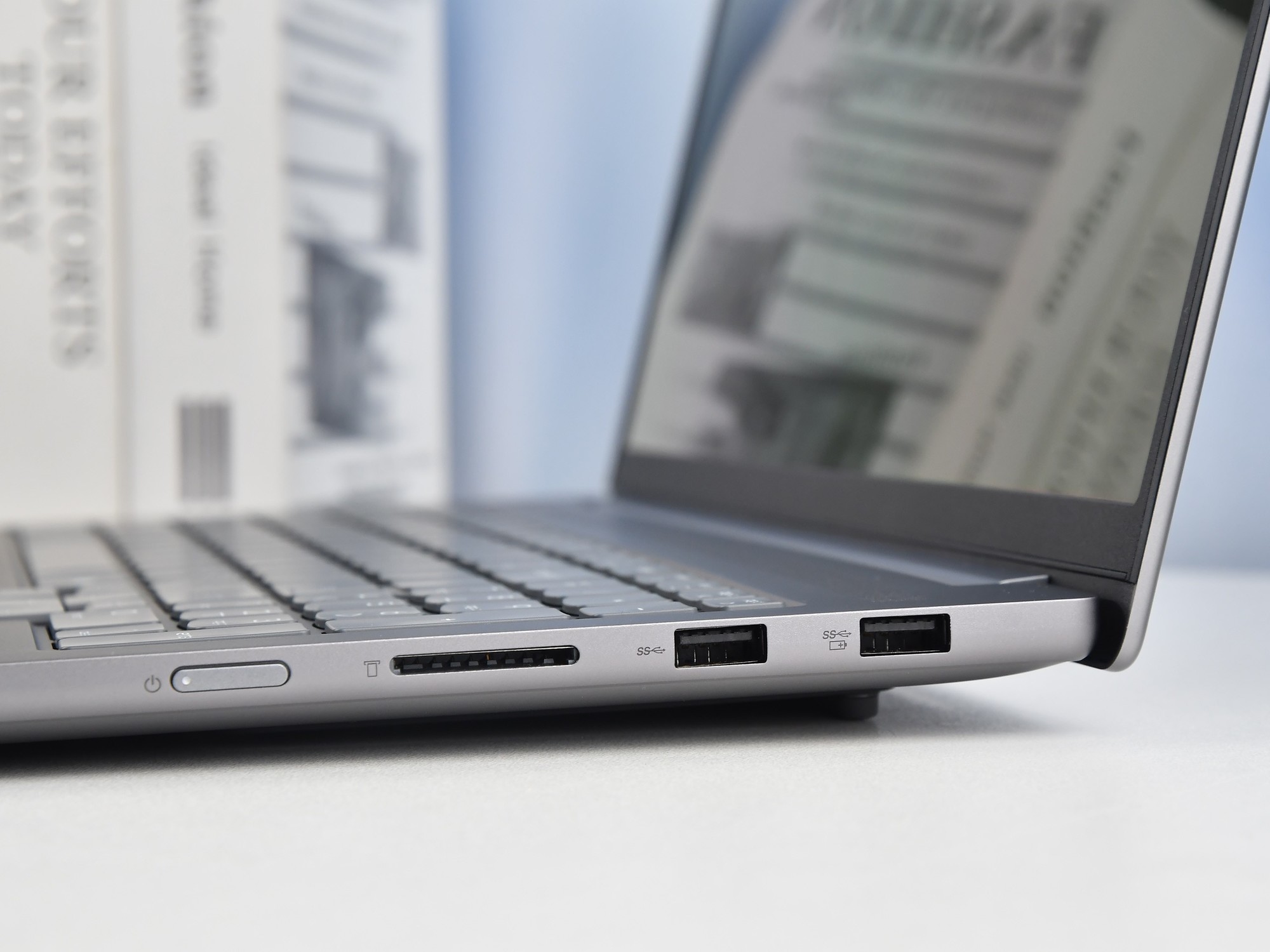 相當完美的新一代移動級處理器！英特爾酷睿Ultra X9 388H首測