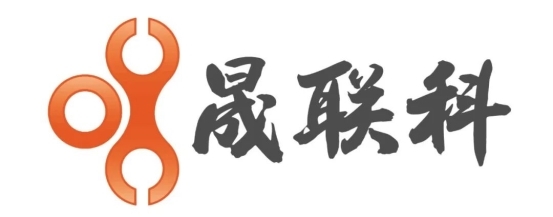 喜報！晟聯(lián)科榮獲“上海市專精特新中小企業(yè)”認(rèn)定