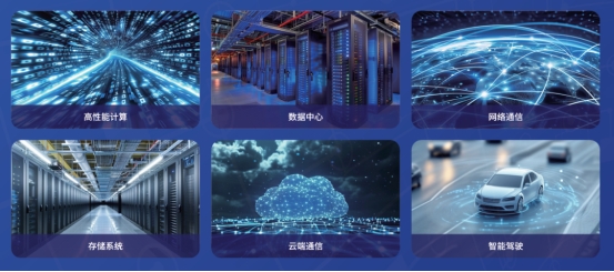 喜報！晟聯(lián)科榮獲“上海市專精特新中小企業(yè)”認(rèn)定