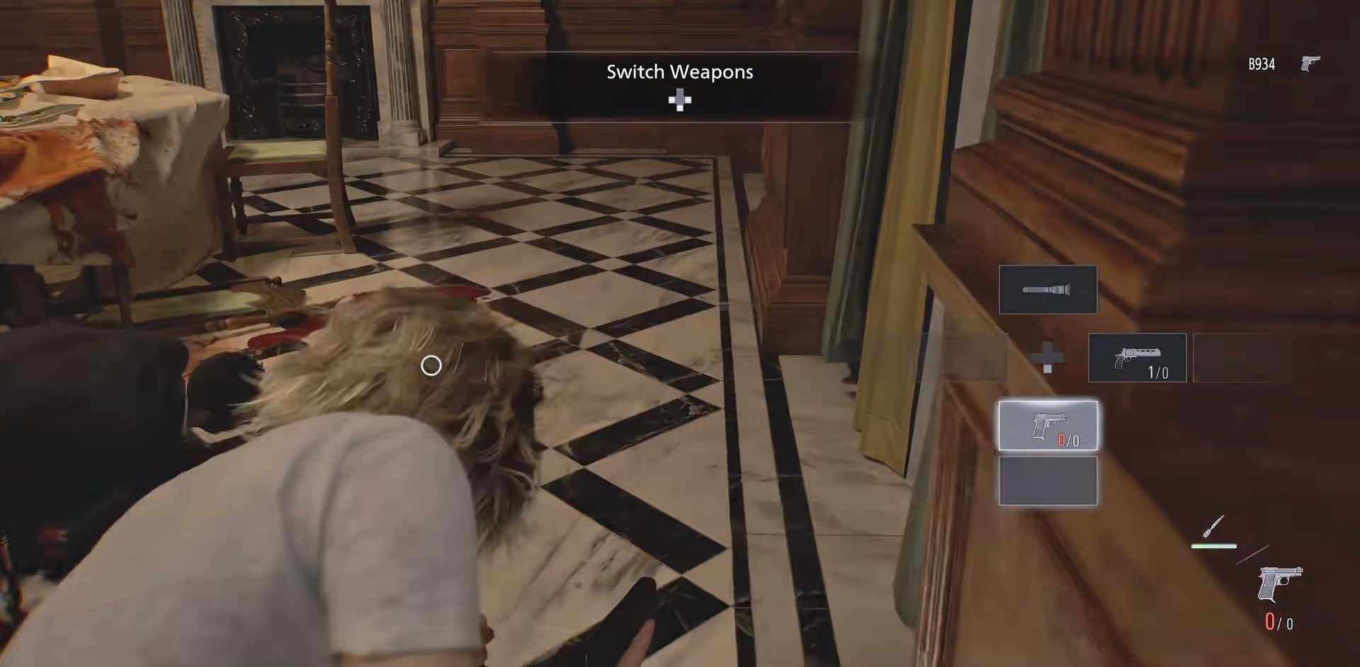 《生化危機(jī)9》上線 華碩X870E、B850主板奏響“安魂曲”