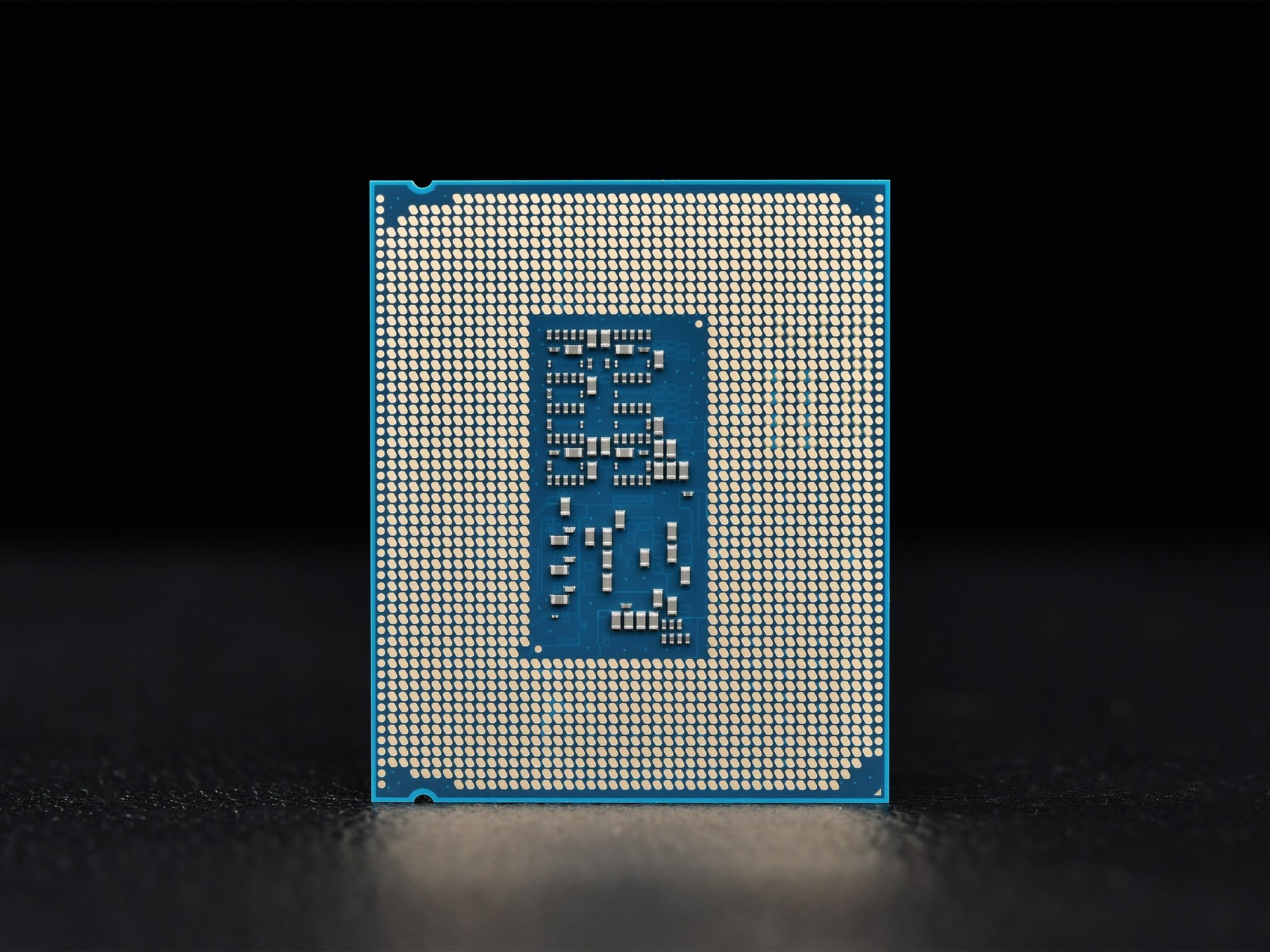 酷睿Ultra 7 270K/5 250K Plus處理器首測：多核、游戲、渲染性能暴增