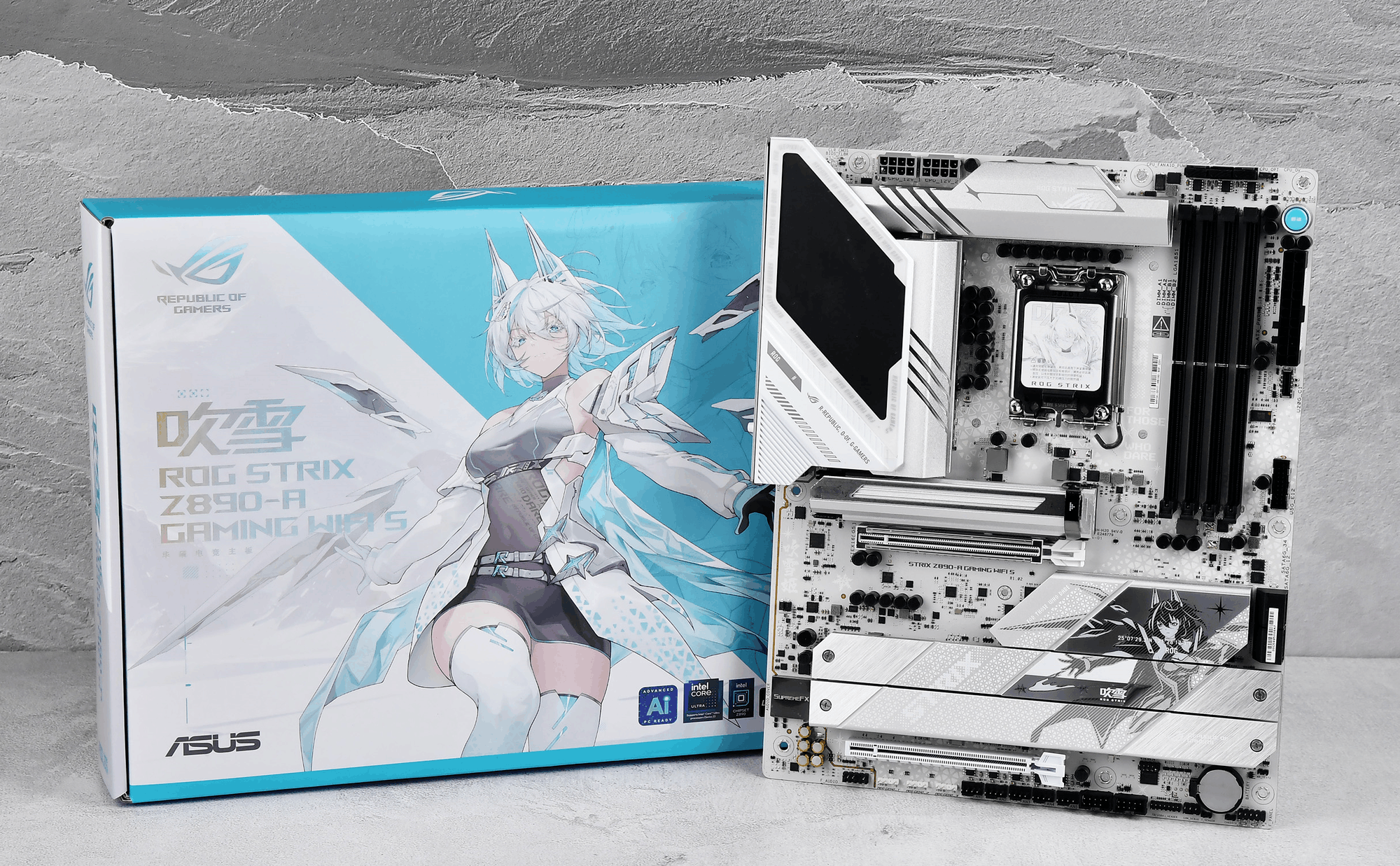 酷睿Ultra 7 270K/5 250K Plus處理器首測：多核、游戲、渲染性能暴增