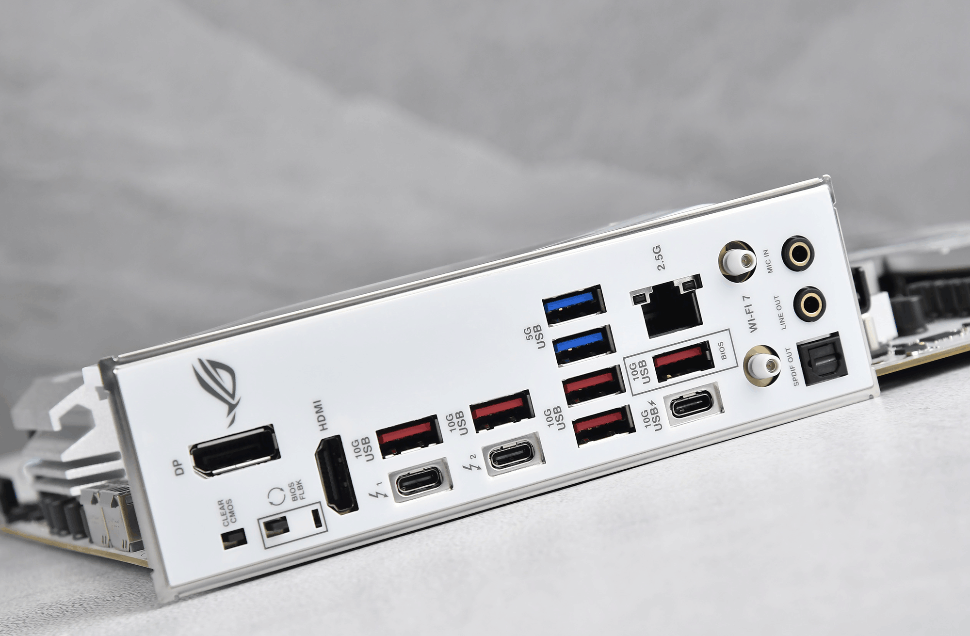 酷睿Ultra 7 270K/5 250K Plus處理器首測：多核、游戲、渲染性能暴增