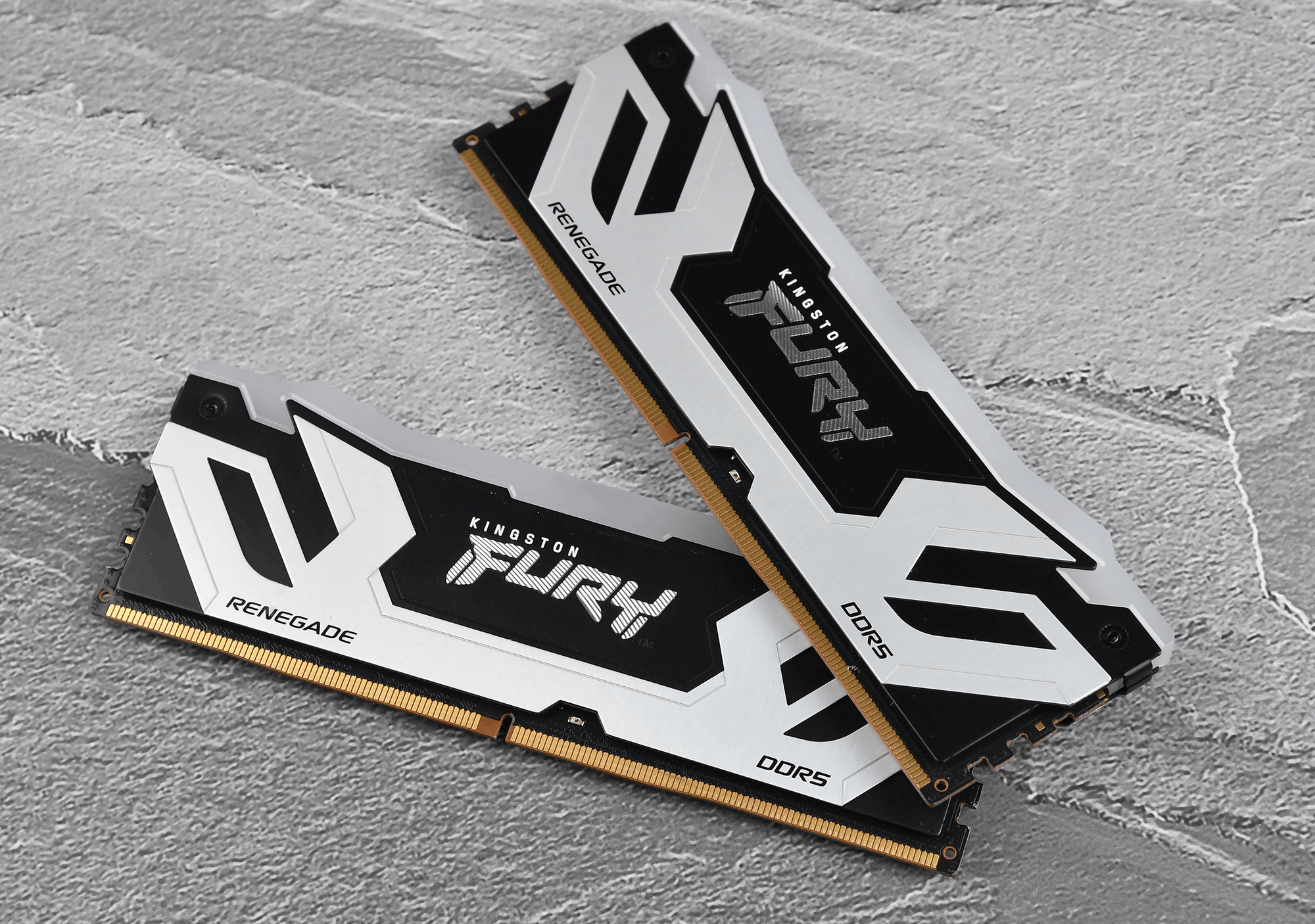 酷睿Ultra 7 270K/5 250K Plus處理器首測：多核、游戲、渲染性能暴增