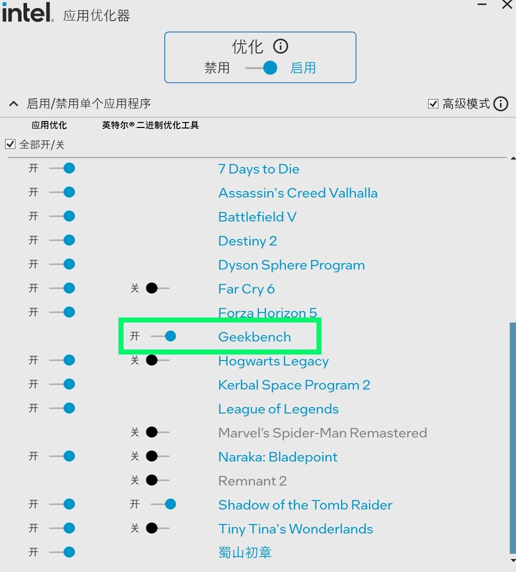 酷睿Ultra 7 270K/5 250K Plus處理器首測：多核、游戲、渲染性能暴增