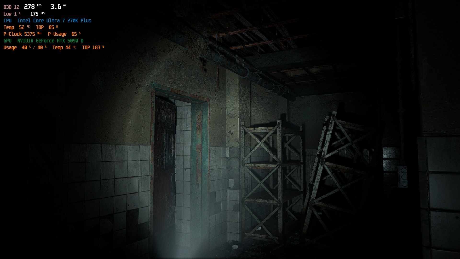 酷睿Ultra 7 270K/5 250K Plus處理器首測：多核、游戲、渲染性能暴增