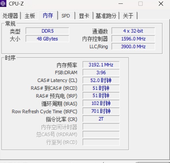 酷睿Ultra 7 270K/5 250K Plus處理器首測：多核、游戲、渲染性能暴增