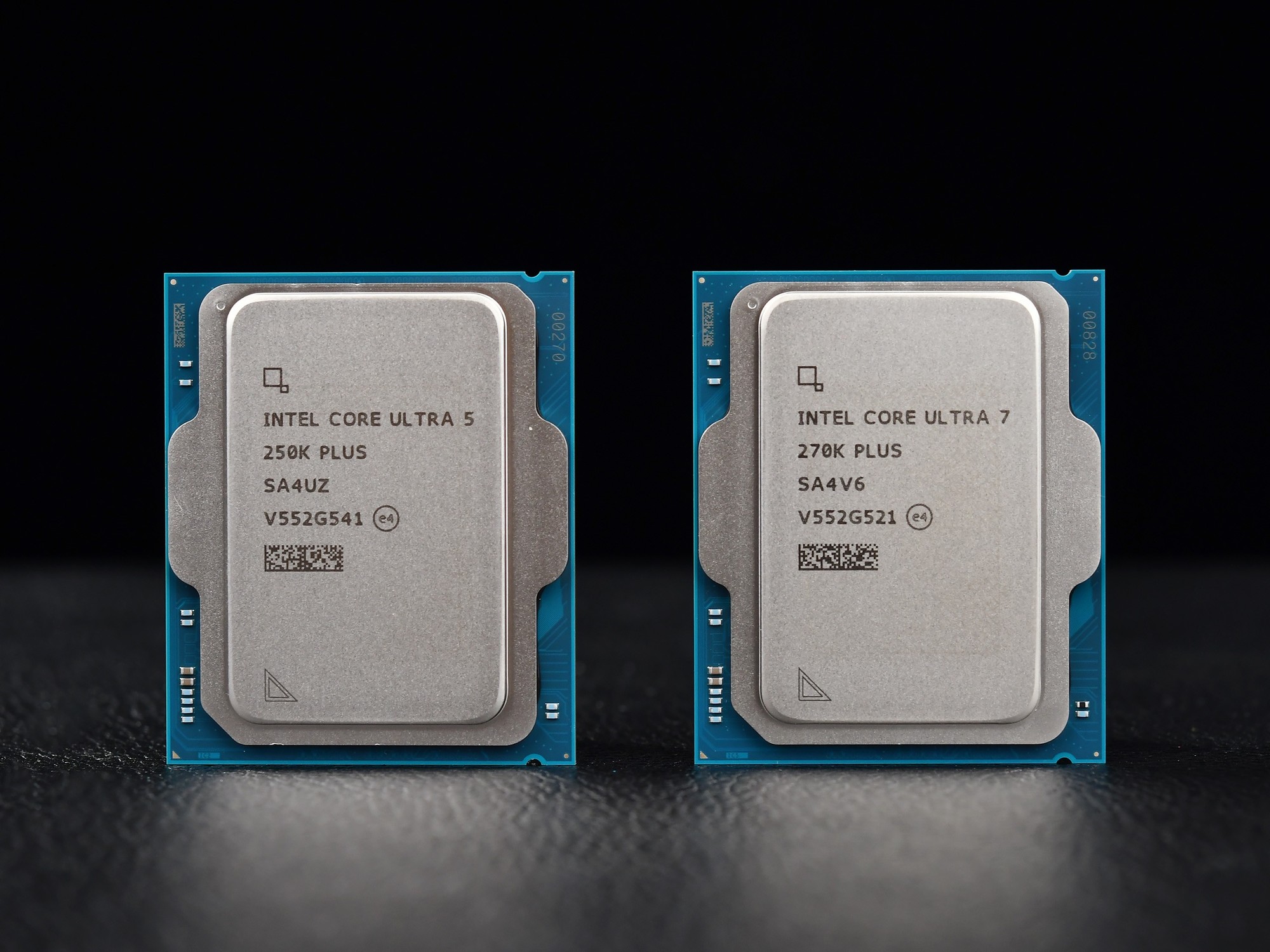 酷睿Ultra 7 270K/5 250K Plus處理器首測：多核、游戲、渲染性能暴增