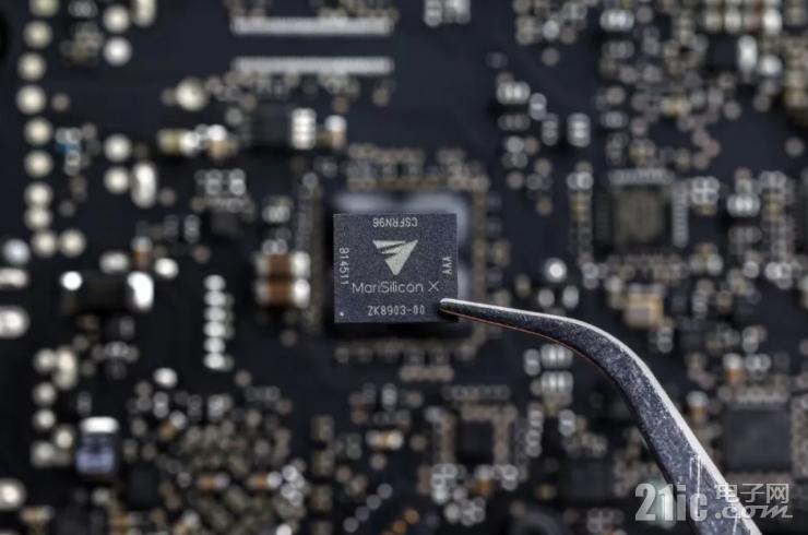 馬里亞納，OPPO先身探索