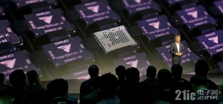 馬里亞納，OPPO先身探索