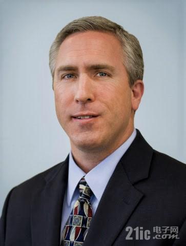 數(shù)據(jù)中心跑步進(jìn)入PCIe 4.0時代，NVMe SSD換代進(jìn)行中