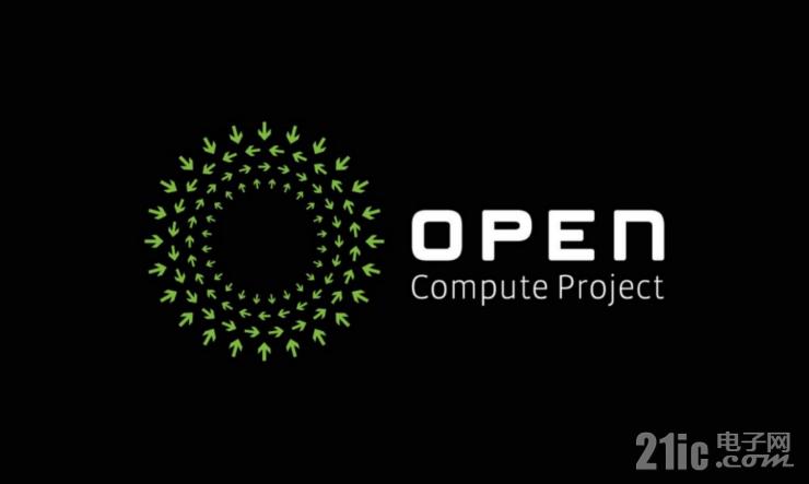 數(shù)據(jù)中心跑步進(jìn)入PCIe 4.0時代，NVMe SSD換代進(jìn)行中