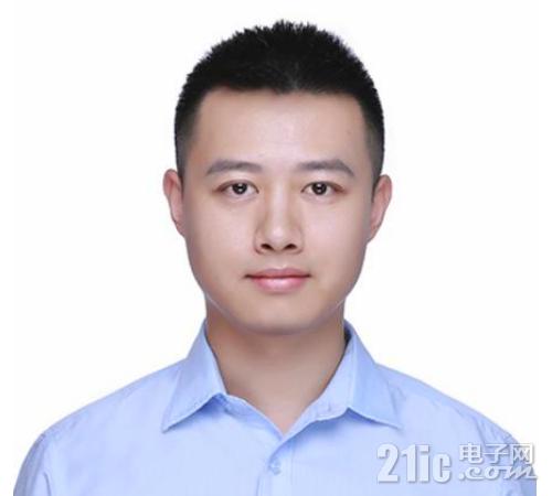 壓電觸覺反饋的崛起：沉浸式觸覺體驗的組成和補(bǔ)充