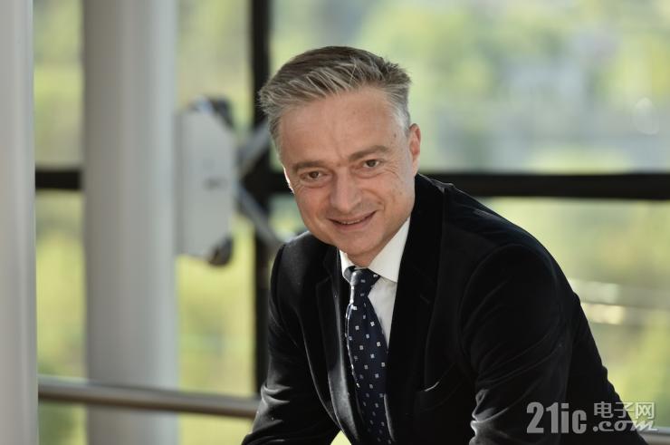 實(shí)現(xiàn)碳中和與業(yè)務(wù)增長(zhǎng)兩不誤，半導(dǎo)體“頂級(jí)雇主”如何用可持續(xù)的方式實(shí)現(xiàn)可持續(xù)發(fā)展？