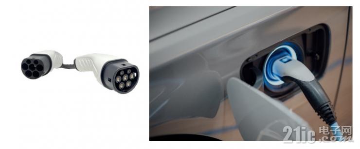 為連接器廠商提供個(gè)性化增值服務(wù)，倍捷連接器深耕亞太新興市場