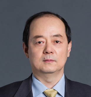 滿(mǎn)足5G未來(lái)垂直應(yīng)用測(cè)試需求，是德科技發(fā)布M9484C VXG微波矢量信號(hào)發(fā)生器