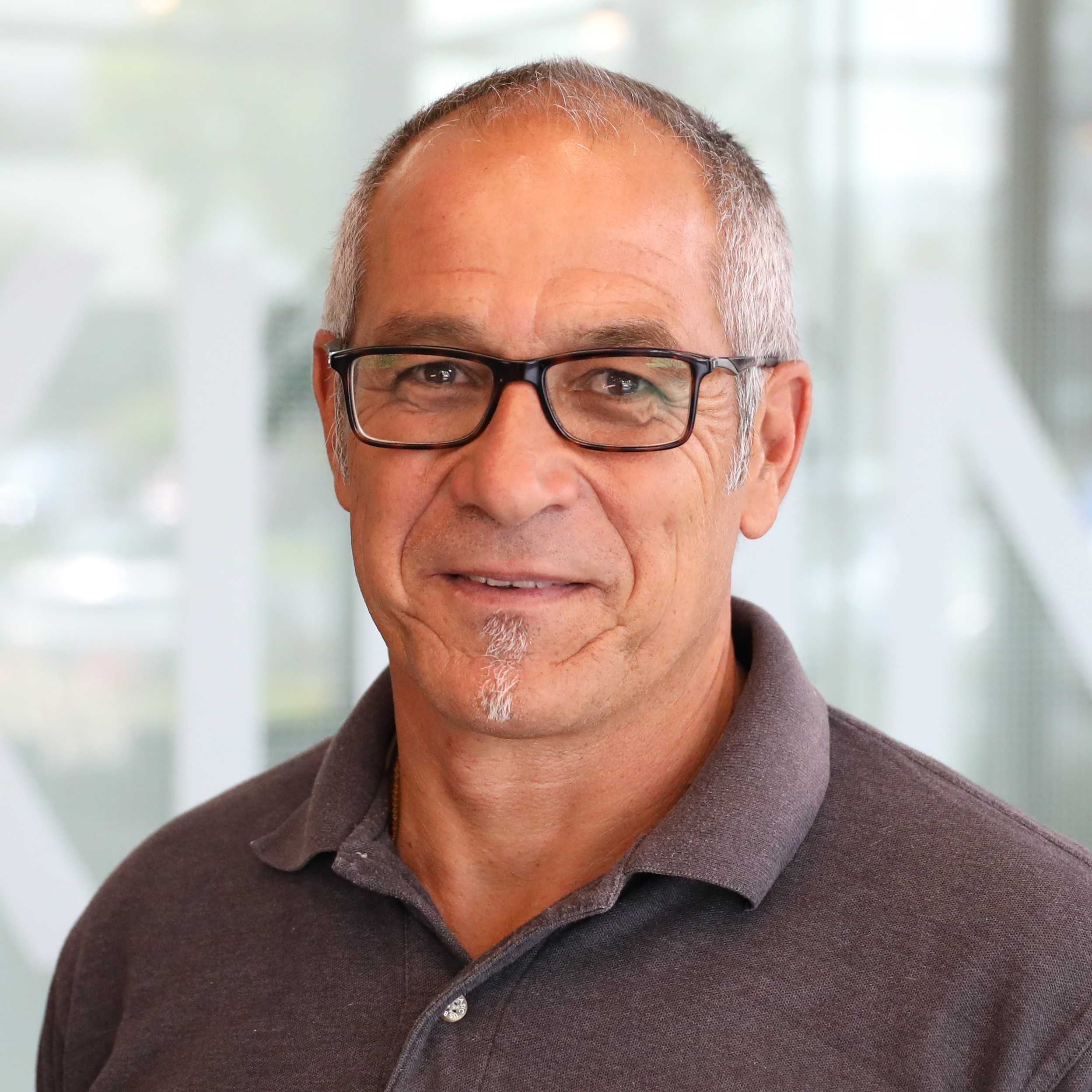 O-RAN部署推進(jìn)元宇宙就緒網(wǎng)絡(luò)，AMD助力無線電應(yīng)用加速