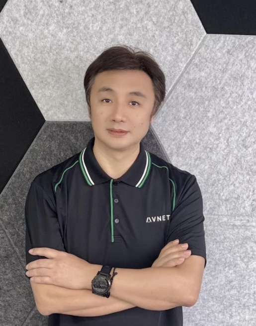 數(shù)字化轉(zhuǎn)型是復(fù)雜的系統(tǒng)工程，安富利提供物聯(lián)網(wǎng)一站式端到端服務(wù)