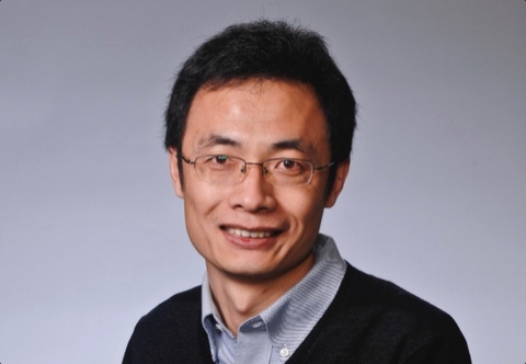 利用MATLAB重塑汽車軟件開(kāi)發(fā)體系