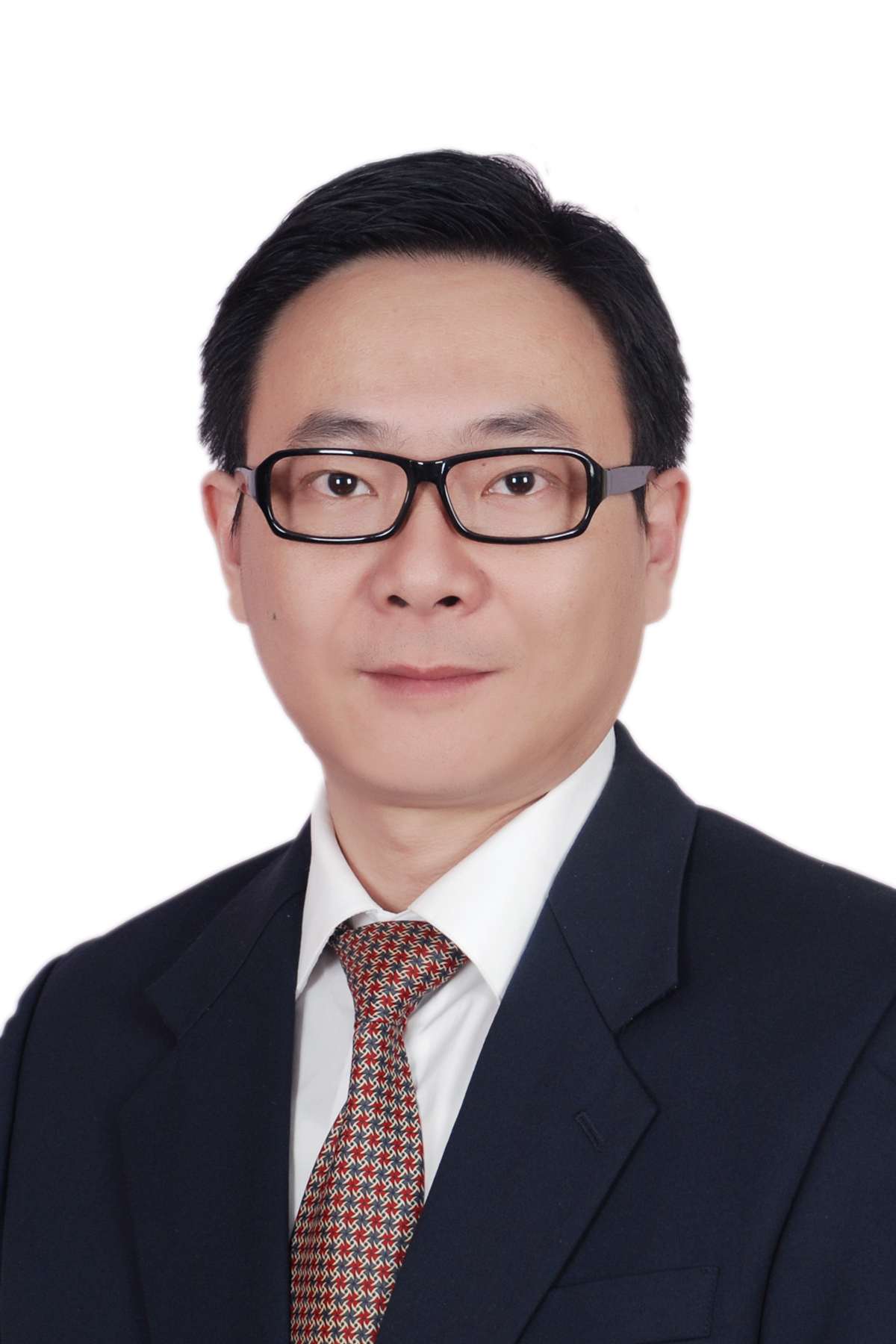 安謀科技：立足技術(shù)創(chuàng)新，拓展市場生態(tài)