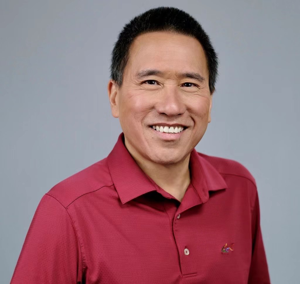 泰瑞達(dá)：行業(yè)前景向好，把握機(jī)遇前行