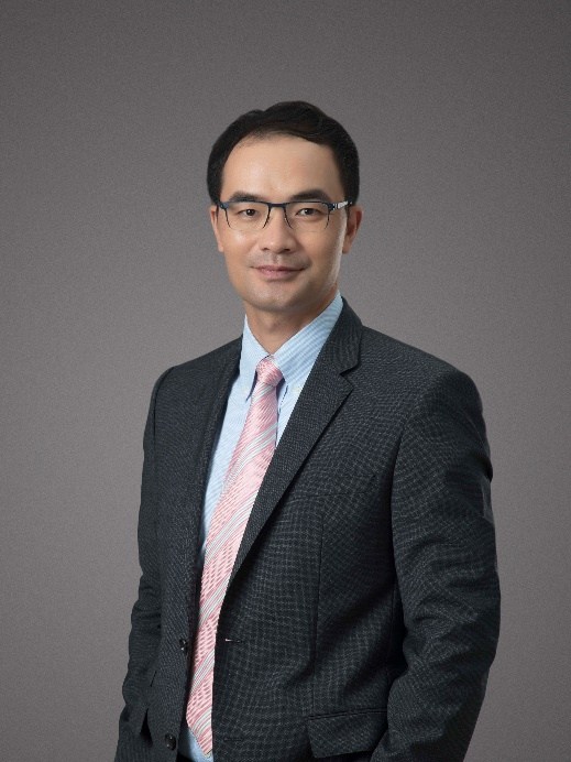 思特威：上市成功實(shí)現(xiàn)車載市場突破，布局前瞻坐擁尖端科技