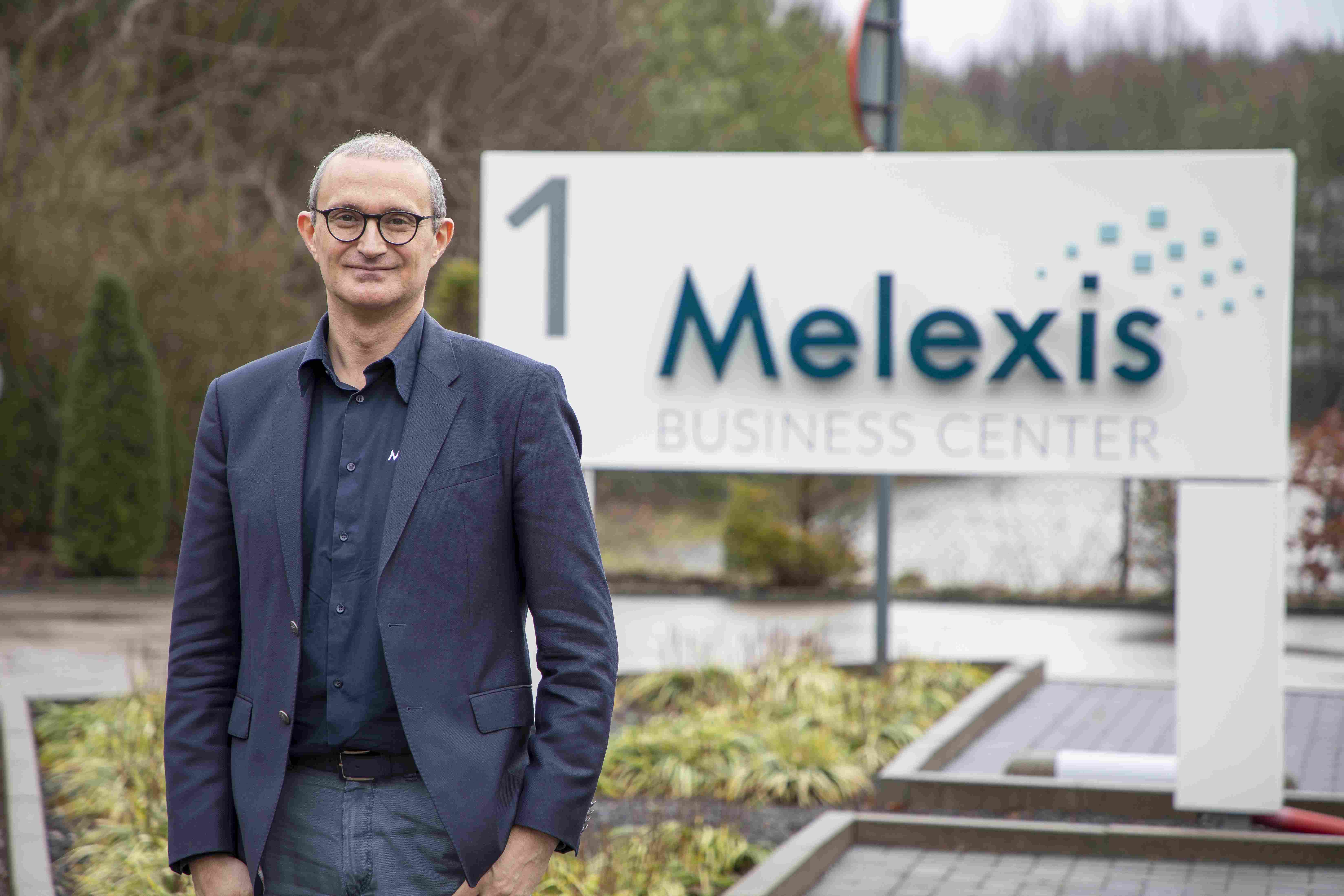 邁來(lái)芯：以汽車(chē)電氣為基石，改善供應(yīng)保持創(chuàng)新