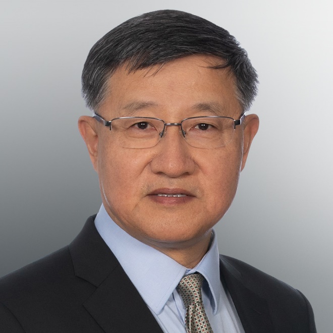 應(yīng)用材料公司：行業(yè)未來(lái)可期，創(chuàng)新合作共贏