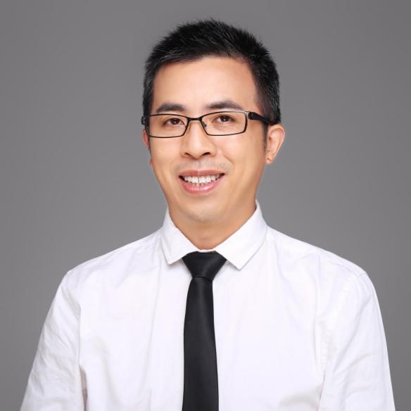 Achronix：為創(chuàng)新應(yīng)用提供可編程的計(jì)算加速能力，eFPGA以靈活性和性比價(jià)優(yōu)勢(shì)逐步擴(kuò)大市場(chǎng)