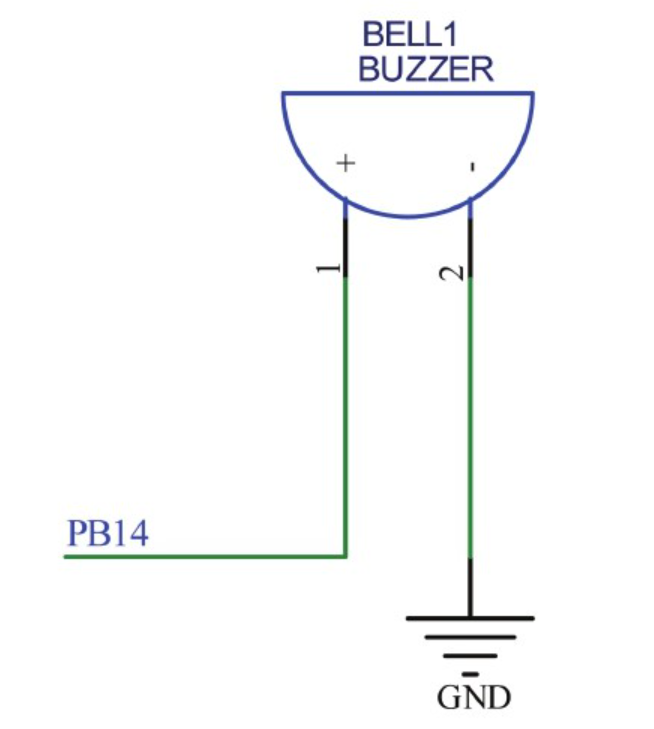 基于STM32的智能臺燈控制系統(tǒng)設計