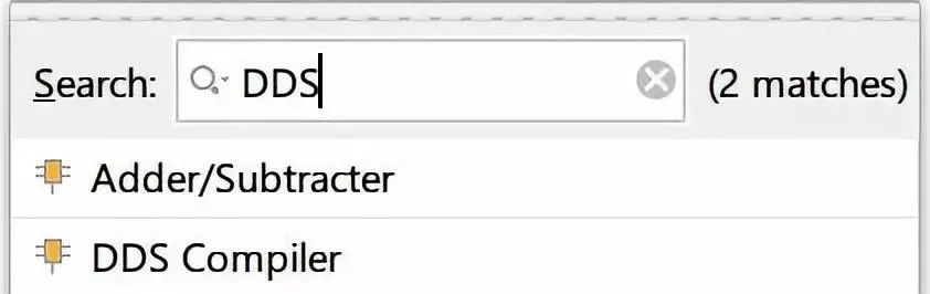 基于FPGA數(shù)字信號處理器，如何實現(xiàn)AM調制？