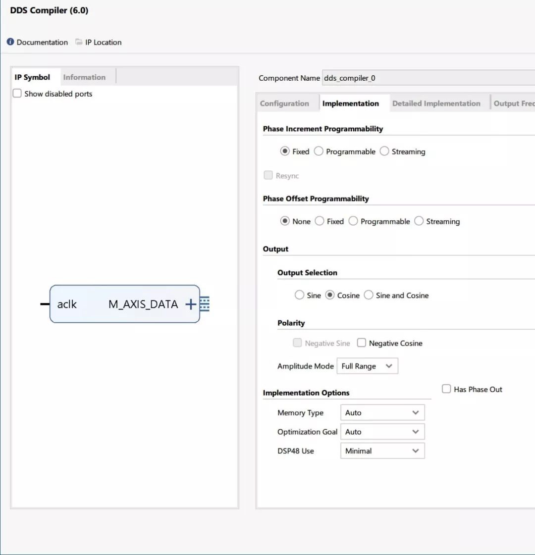 基于FPGA數(shù)字信號處理器，如何實現(xiàn)AM調制？