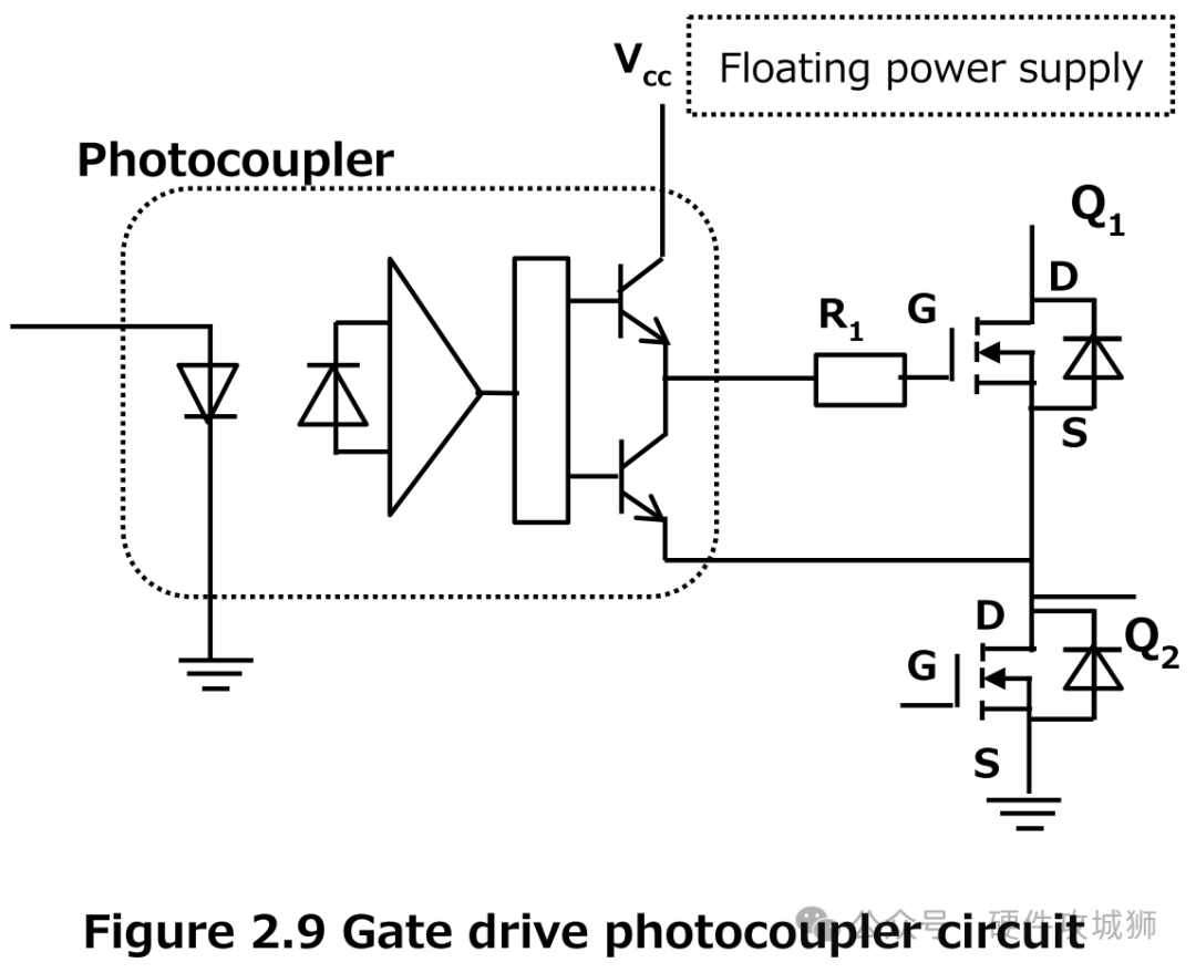 設(shè)計(jì)一款N溝道MOSFET驅(qū)動(dòng)電路！超詳細(xì)?。? />
</p>
<p>
	以上便是小編此次想要和大家共同分享的內(nèi)容，如果你對(duì)本文內(nèi)容感到滿意，不妨持續(xù)關(guān)注我們網(wǎng)站喲。最后，十分感謝大家的閱讀，have a nice day！
</p>		</div>
                <div   class=