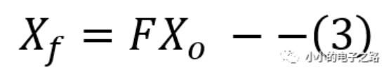 技術(shù)好文：深度負(fù)反饋放大電路的放大倍數(shù)解析