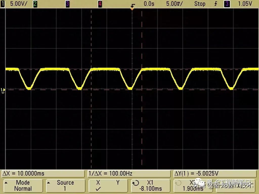 零點(diǎn)電壓產(chǎn)生的原因是什么？如何檢測(cè)零點(diǎn)電壓？