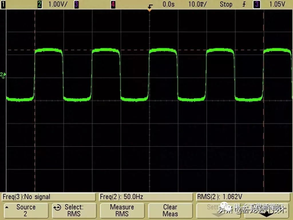 零點(diǎn)電壓產(chǎn)生的原因是什么？如何檢測(cè)零點(diǎn)電壓？
