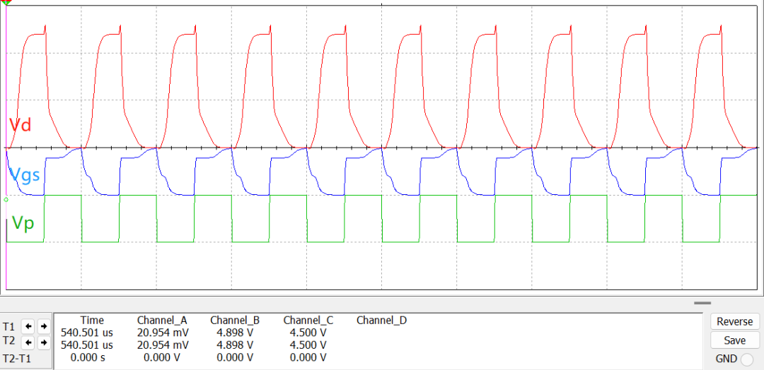 這些MOS驅(qū)動電路你見過嗎？設計MOS驅(qū)動電路需要注意什么？