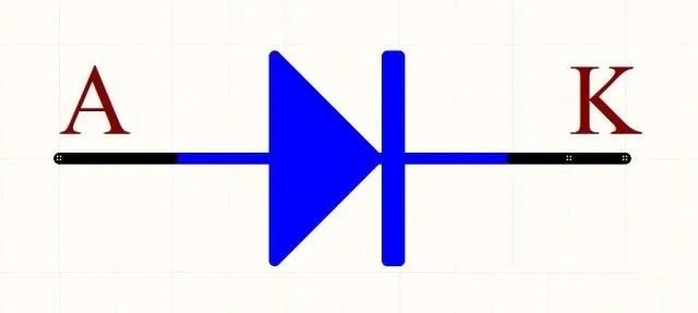 單個(gè)二極管如何改變電流？二極管死區(qū)電壓是怎么產(chǎn)生的？